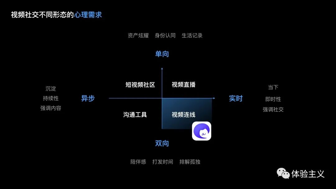 科技应用给你带来哪些感受：从便利依赖到情感迷宫的深度解析-第1张图片-金科赋能录