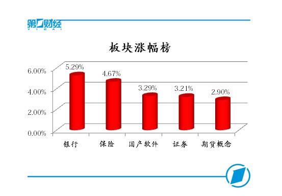 2023年最新科技龙头股名单：投资优等生，轻松把握未来财富机遇-第2张图片-金科赋能录