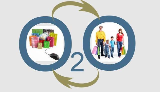 科技应用的好处：自动化协作与智能生活如何提升效率与幸福感-第3张图片-金科赋能录