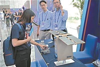 科技应用知多少：从智能生活到高效工作，科技如何让生活更便捷快乐-第2张图片-金科赋能录