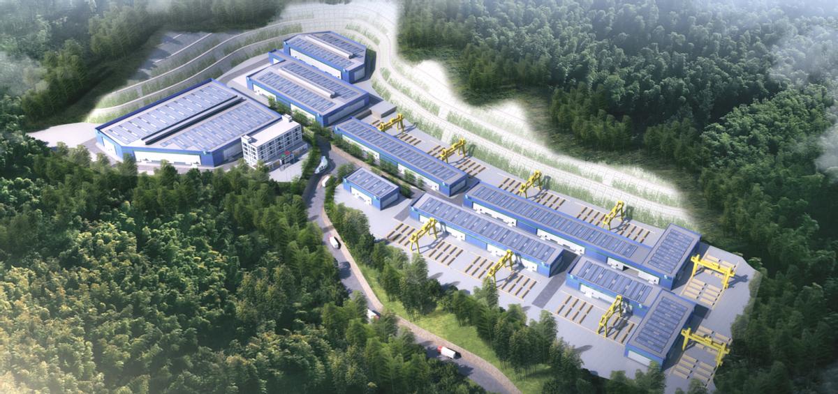 金融科技应用专业是干什么的？揭秘这个高薪热门专业如何用科技赋能金融-第2张图片-金科赋能录