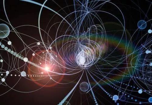 科技应用领域包括哪些方面？从AI到量子计算，全面解析科技如何改变生活-第1张图片-金科赋能录