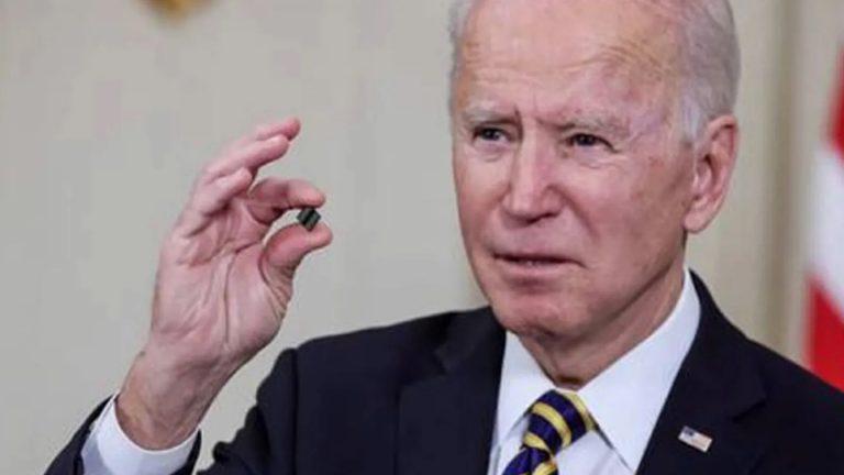 科技应用领域包括哪些方面？从AI到量子计算，全面解析科技如何改变生活-第2张图片-金科赋能录