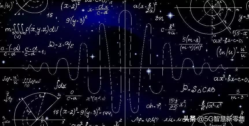 科技应用领域包括哪些方面？从AI到量子计算，全面解析科技如何改变生活-第3张图片-金科赋能录