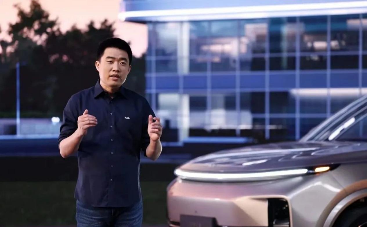 科技应用软件：重塑生活与工作的智能伙伴，解决效率与创新难题-第1张图片-金科赋能录