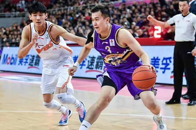 科技应用软件：重塑生活与工作的智能伙伴，解决效率与创新难题-第3张图片-金科赋能录