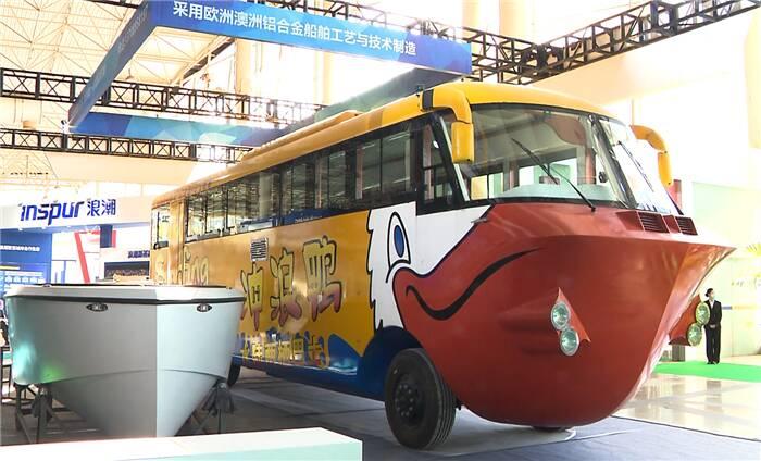 科技类的龙头股投资指南：如何识别高成长科技股并规避风险-第3张图片-金科赋能录