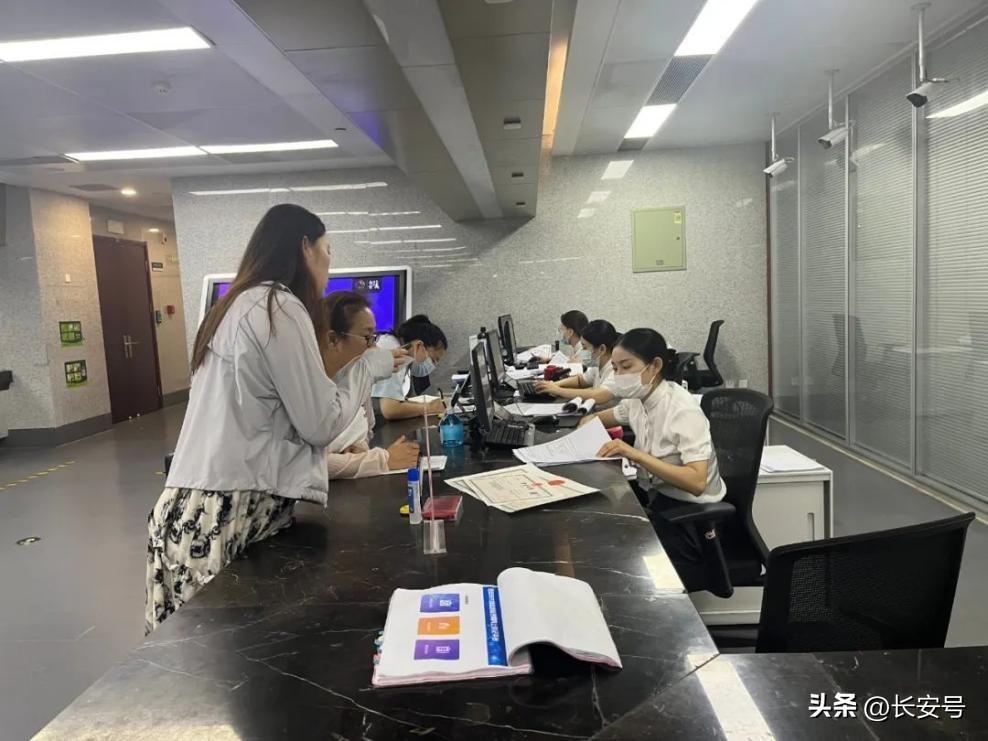 科技应用带来的便利:智能生活如何让日常更轻松高效-第3张图片-金科赋能录 科技应用带来的便利:智能生活如何让日常更轻松高效-第3张图片-金科赋能录