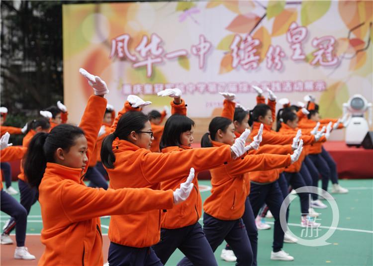 科技在发展农业中的作用举例说明：智能灌溉、无人机监测、农业机器人等精准农业技术如何让耕作更轻松高效-第1张图片-金科赋能录