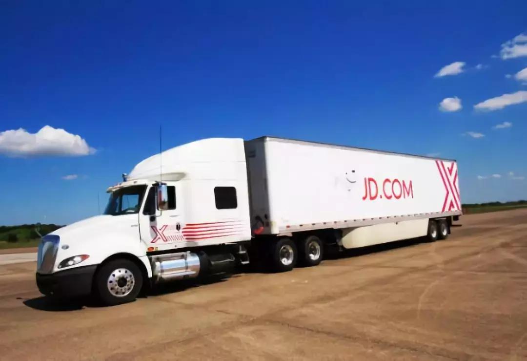 科技在发展农业中的作用举例说明：智能灌溉、无人机监测、农业机器人等精准农业技术如何让耕作更轻松高效-第2张图片-金科赋能录