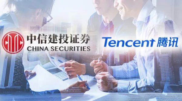 金融科技应用专业是干嘛的？揭秘这个高薪热门专业如何用技术重塑金融未来-第1张图片-金科赋能录