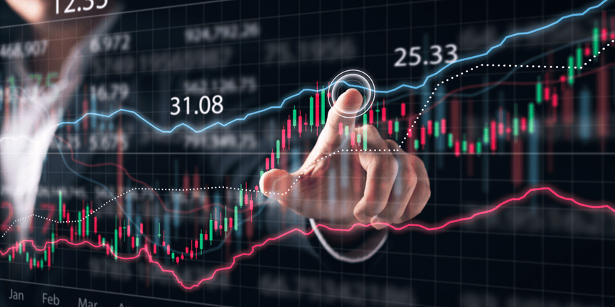 科技类主要股票投资指南：轻松掌握市场趋势与策略，避开风险陷阱-第1张图片-金科赋能录