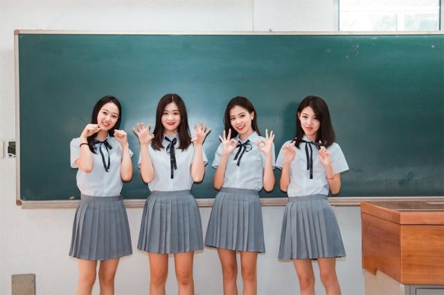 金融科技应用专业学什么内容？揭秘高薪就业的课程体系与技能要求-第1张图片-金科赋能录