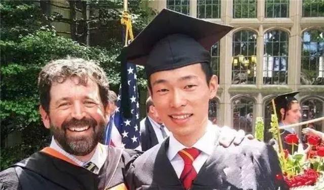 金融科技应用专业学什么内容？揭秘高薪就业的课程体系与技能要求-第2张图片-金科赋能录