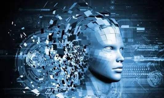 使用科技可能带来的问题：人工智能伦理、基因编辑争议与数字隐私风险全解析-第2张图片-金科赋能录