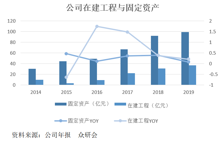 科技软件板块股票有哪些？投资机会与风险全解析，助你轻松布局数字浪潮-第3张图片-金科赋能录