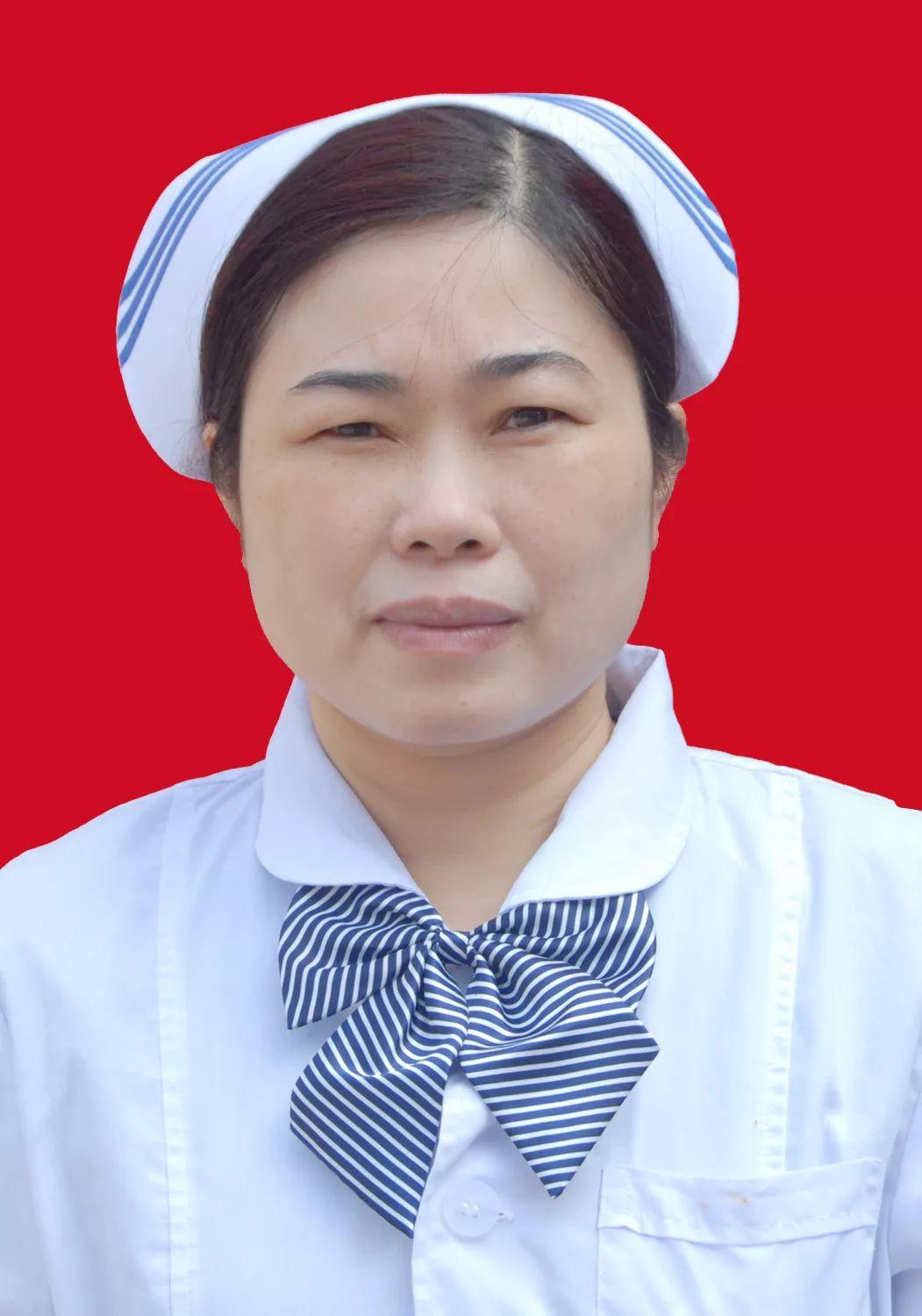 科技的应用领域：医疗、农业、教育与交通如何让生活更便捷高效-第2张图片-金科赋能录