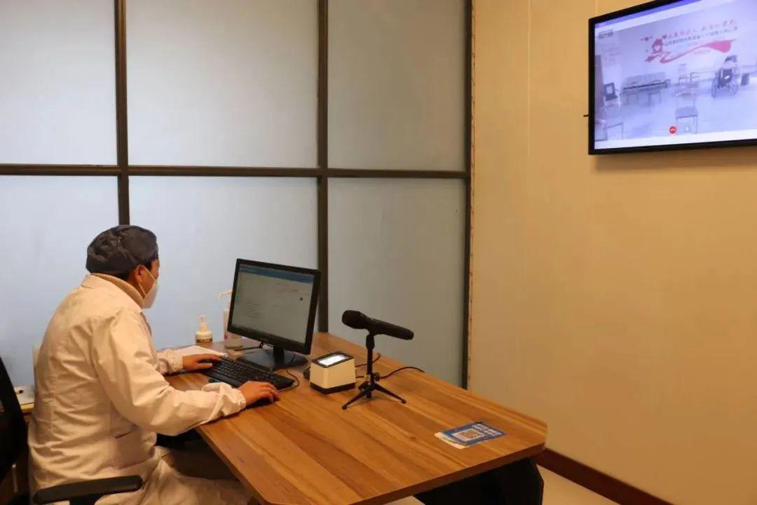 科技的应用领域：医疗、农业、教育与交通如何让生活更便捷高效-第3张图片-金科赋能录