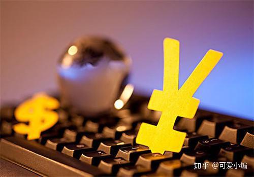 金融科技应用是什么专业类别？揭秘这个高薪交叉学科如何让你轻松进入数字化金融时代-第3张图片-金科赋能录