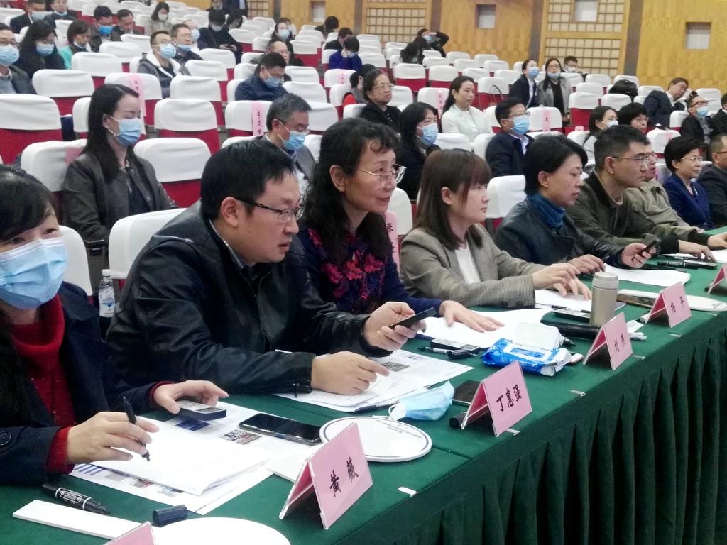 金融科技应用专业主要学什么？掌握这些技能让你成为高薪抢手人才-第3张图片-金科赋能录