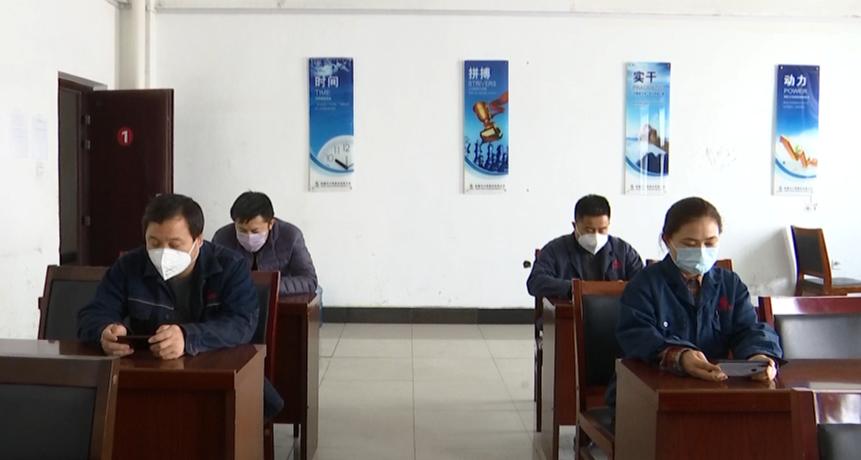 金融科技应用专业主要学什么？掌握这些技能让你成为高薪抢手人才-第2张图片-金科赋能录