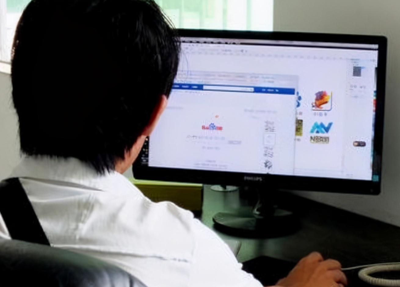 金融科技应用专业前景:就业薪资高、发展空间大,轻松掌握未来金融行业机遇-第2张图片-金科赋能录 金融科技应用专业前景:就业薪资高、发展空间大,轻松掌握未来金融行业机遇-第2张图片-金科赋能录