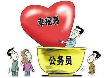 金融科技应用专业好不好？就业前景、薪资待遇与挑战全解析-第3张图片-金科赋能录