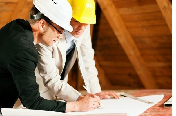 金融科技应用专业好不好？就业前景、薪资待遇与挑战全解析-第2张图片-金科赋能录