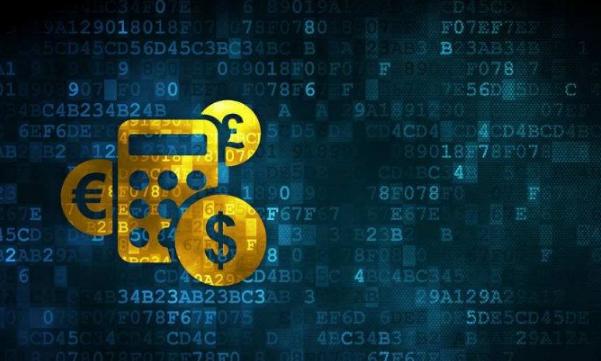 金融科技应用专业好不好？就业前景、薪资待遇与挑战全解析-第1张图片-金科赋能录