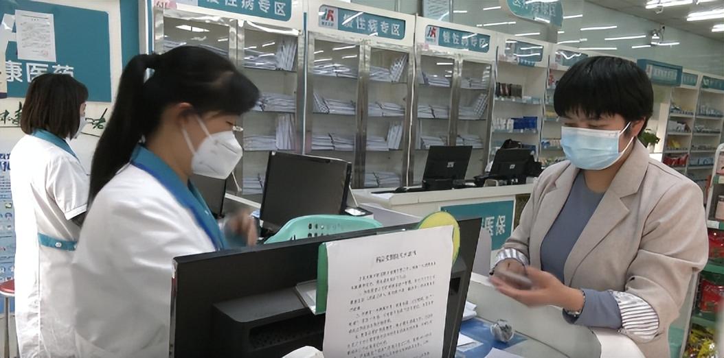 科技的应用有哪些？从医疗到教育再到生活与工业，科技如何让一切变得更便捷高效-第2张图片-金科赋能录