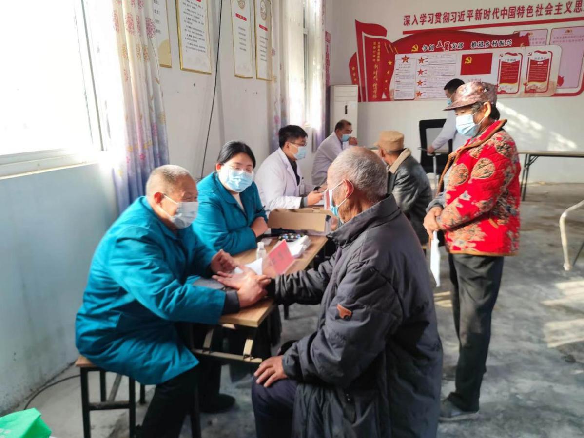 科技的应用有哪些？从医疗到教育再到生活与工业，科技如何让一切变得更便捷高效-第3张图片-金科赋能录