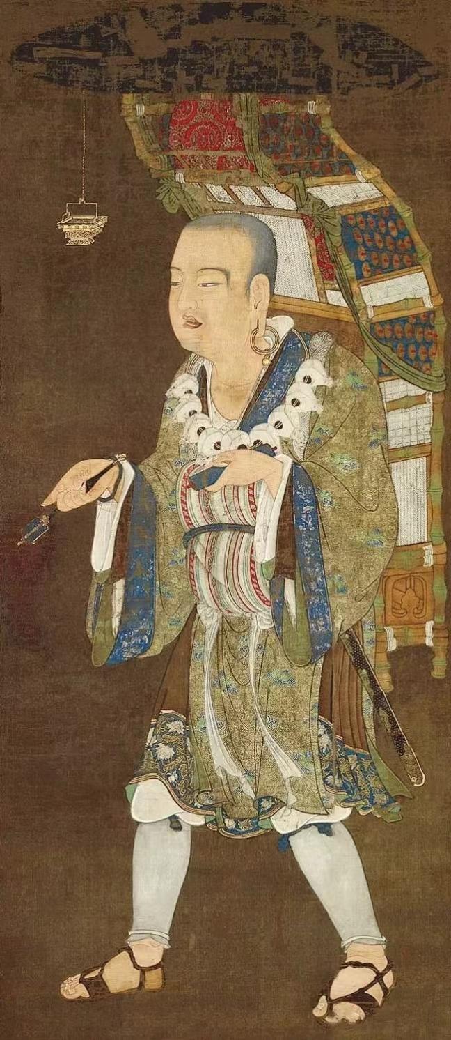 河南科技大学英语翻译专业：培养懂工科的翻译人才，就业前景广阔-第3张图片-金科赋能录