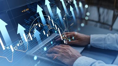 科技软件上市公司投资指南:轻松掌握财务分析与估值策略-第1张图片-金科赋能录 科技软件上市公司投资指南:轻松掌握财务分析与估值策略-第1张图片-金科赋能录