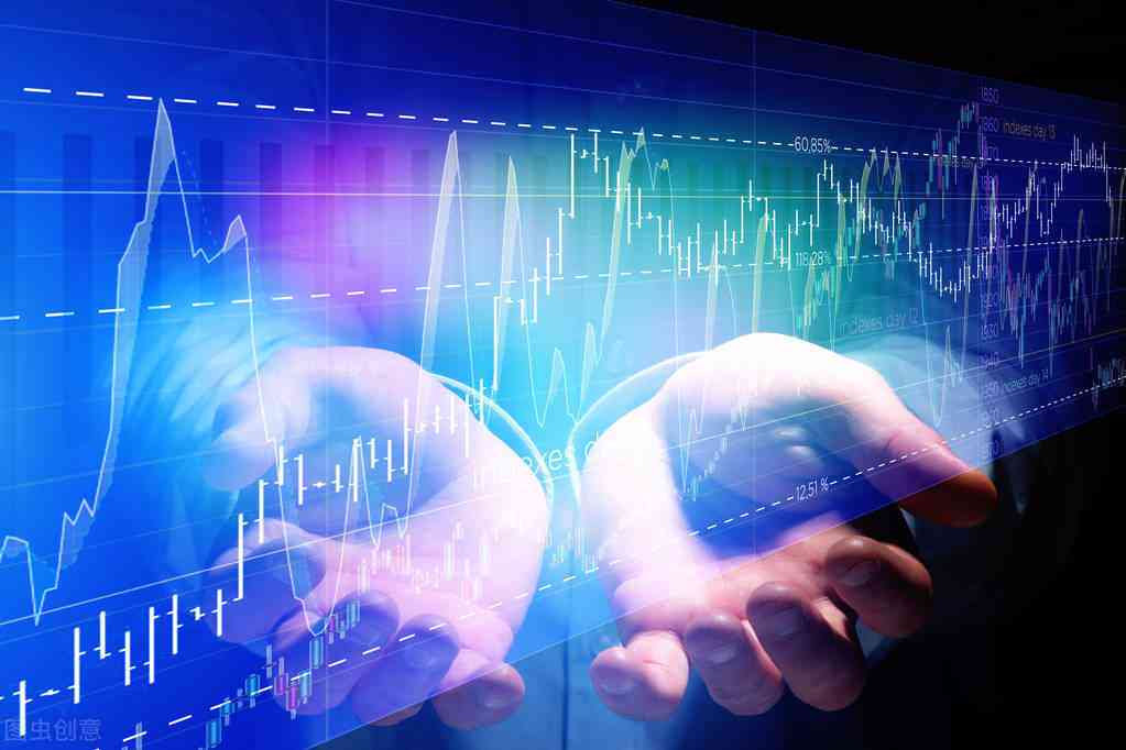 科技软件上市公司投资指南:轻松掌握财务分析与估值策略-第2张图片-金科赋能录 科技软件上市公司投资指南:轻松掌握财务分析与估值策略-第2张图片-金科赋能录