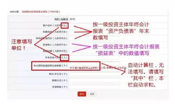 科技软件板块的龙头股投资指南：轻松识别明星企业，掌握财富增长密码-第2张图片-金科赋能录