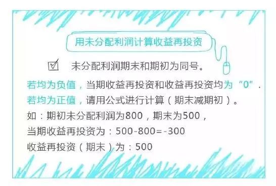 科技软件板块的龙头股投资指南：轻松识别明星企业，掌握财富增长密码-第3张图片-金科赋能录