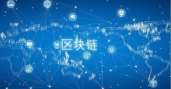 金融科技应用好吗?揭秘它如何让金融服务更便捷高效,同时警惕数据安全风险-第1张图片-金科赋能录 金融科技应用好吗?揭秘它如何让金融服务更便捷高效,同时警惕数据安全风险-第1张图片-金科赋能录