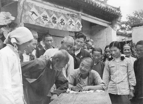 科技在农业上的应用:精准农业、智能灌溉、数字育种如何让农业更高效、更环保-第2张图片-金科赋能录 科技在农业上的应用:精准农业、智能灌溉、数字育种如何让农业更高效、更环保-第2张图片-金科赋能录