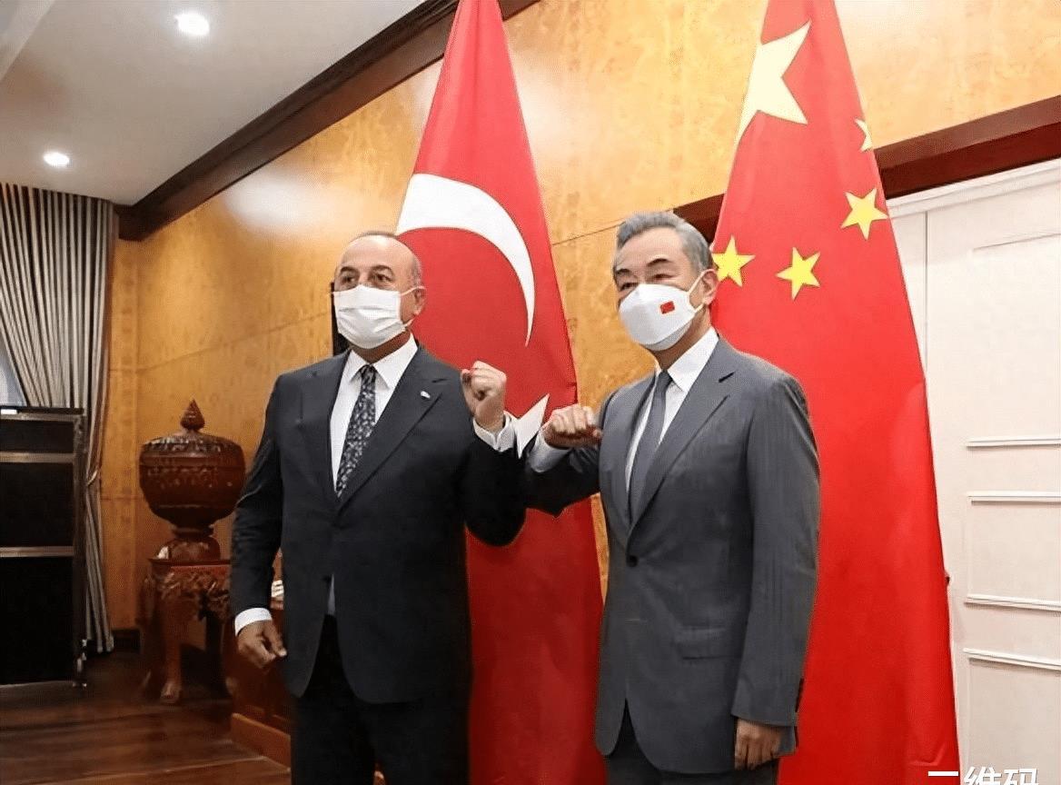 科技在农业上的应用:精准农业、智能灌溉、数字育种如何让农业更高效、更环保-第1张图片-金科赋能录 科技在农业上的应用:精准农业、智能灌溉、数字育种如何让农业更高效、更环保-第1张图片-金科赋能录