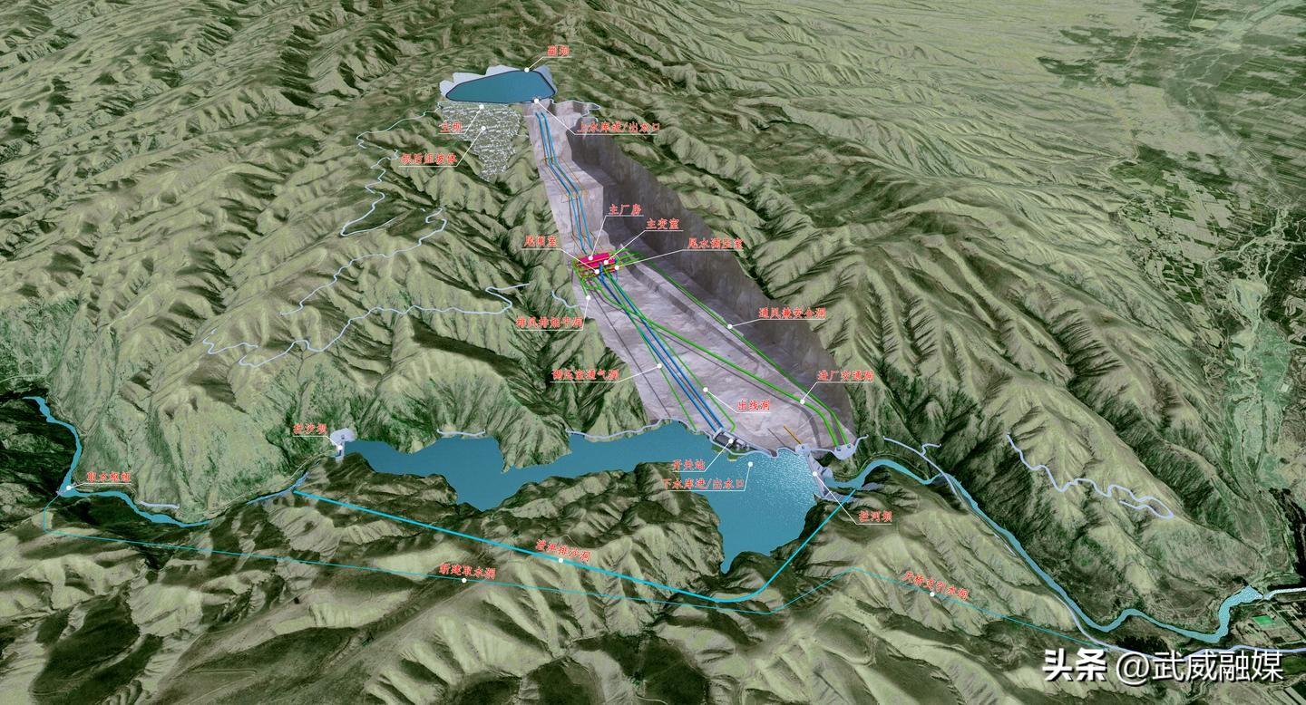 硬科技有哪些股票？2024年最新投资指南，助你抓住高增长龙头股-第1张图片-金科赋能录