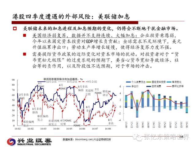 科技应用端股票投资指南：把握数字化转型机遇，轻松实现财富增长-第1张图片-金科赋能录