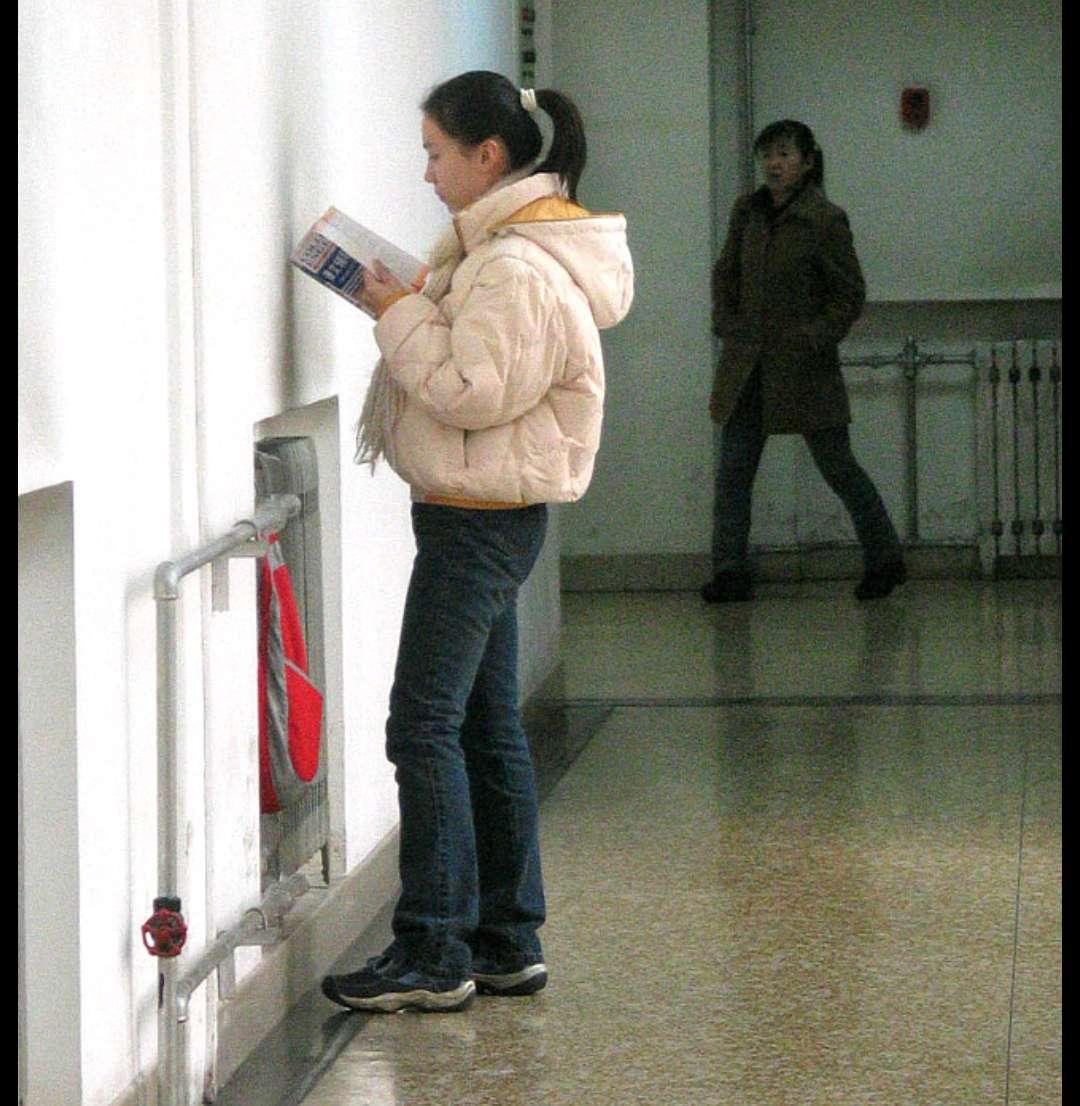 科技英语教程学生用书课文翻译：高效攻克专业英语难关，让学习更轻松-第1张图片-金科赋能录