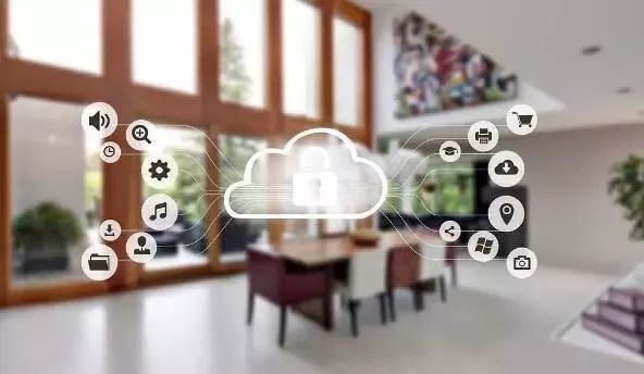 科技技术的应用如何让生活更便捷?探索智能医疗、家居与城市未来-第2张图片-金科赋能录 科技技术的应用如何让生活更便捷?探索智能医疗、家居与城市未来-第2张图片-金科赋能录