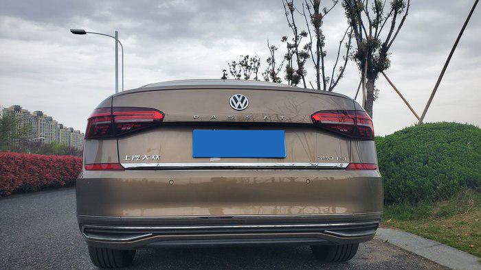 科技英语应用于日常的例子：轻松掌握智能生活必备术语-第3张图片-金科赋能录