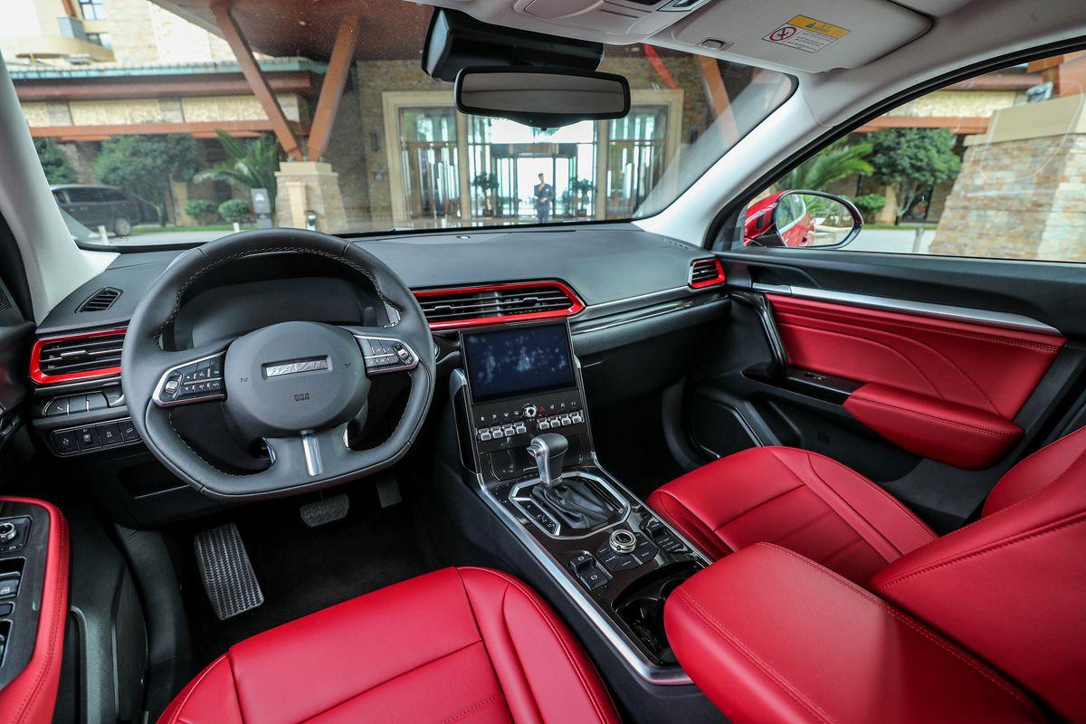 科技英语应用于日常的例子：轻松掌握智能生活必备术语-第2张图片-金科赋能录