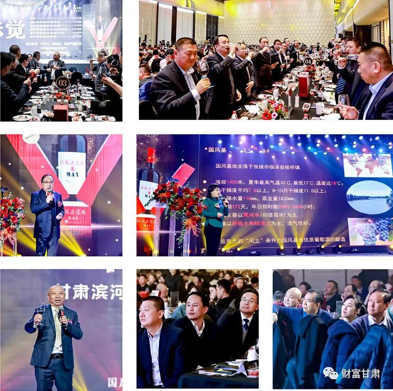 金融科技应用好不好?揭秘数字时代如何让理财更便捷高效,避开数据安全风险-第2张图片-金科赋能录 金融科技应用好不好?揭秘数字时代如何让理财更便捷高效,避开数据安全风险-第2张图片-金科赋能录