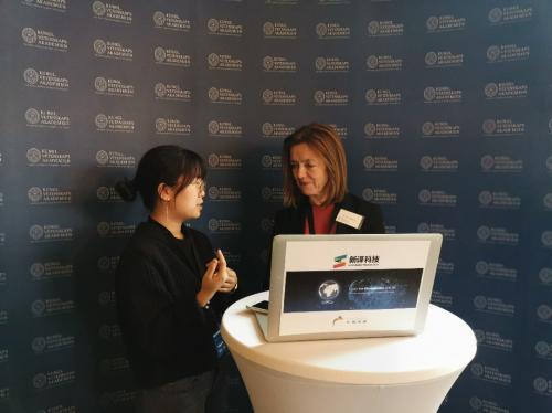 科技英语综合教程答案：快速掌握专业术语，轻松攻克学习难点-第1张图片-金科赋能录