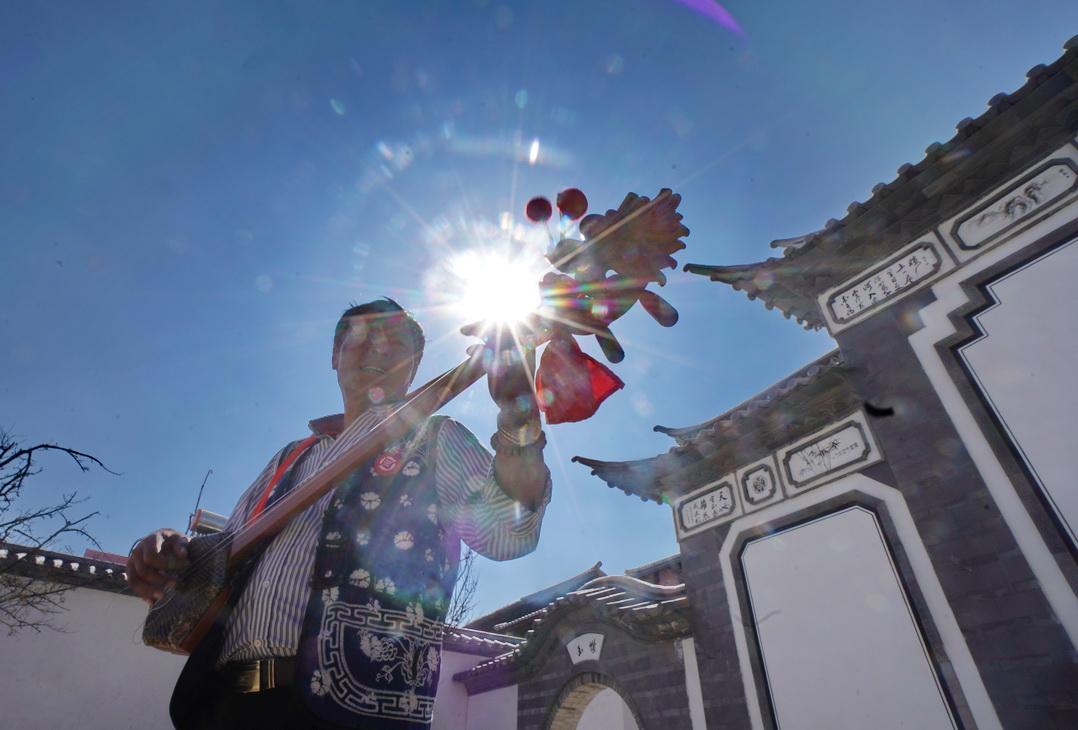 科技类龙头股票投资指南：识别巨头成长密码，规避风险稳健布局-第1张图片-金科赋能录