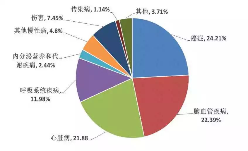 科技使用不当给人类带来的危害：从身心健康到社会经济的全面警示与防范指南-第1张图片-金科赋能录