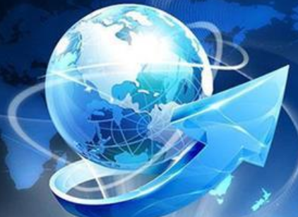 金融科技应用好就业吗？揭秘高薪就业前景与职业规划指南-第1张图片-金科赋能录